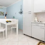 Catic Apartament *