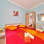 Apartament Catic Umag