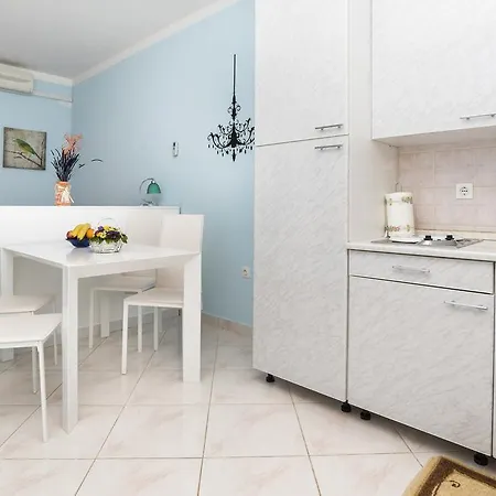 Catic Apartman *