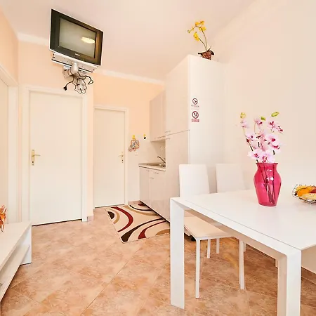 Catic Apartman Umag